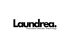 laundrea